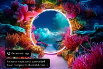 Adobe releases new Firefly AI tools for Illustrator and Photoshop